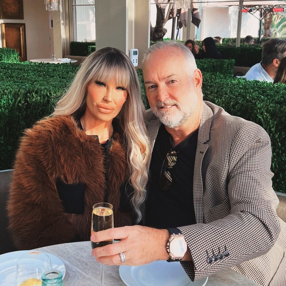 Meet your Posher, Kristina - Picture 16 of 16